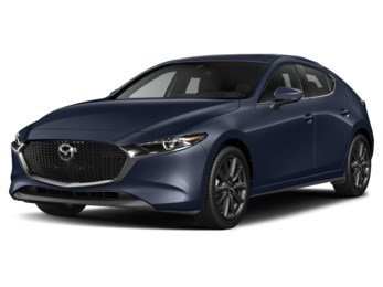 2023 Mazda Mazda3 4dr FWD Sport_101